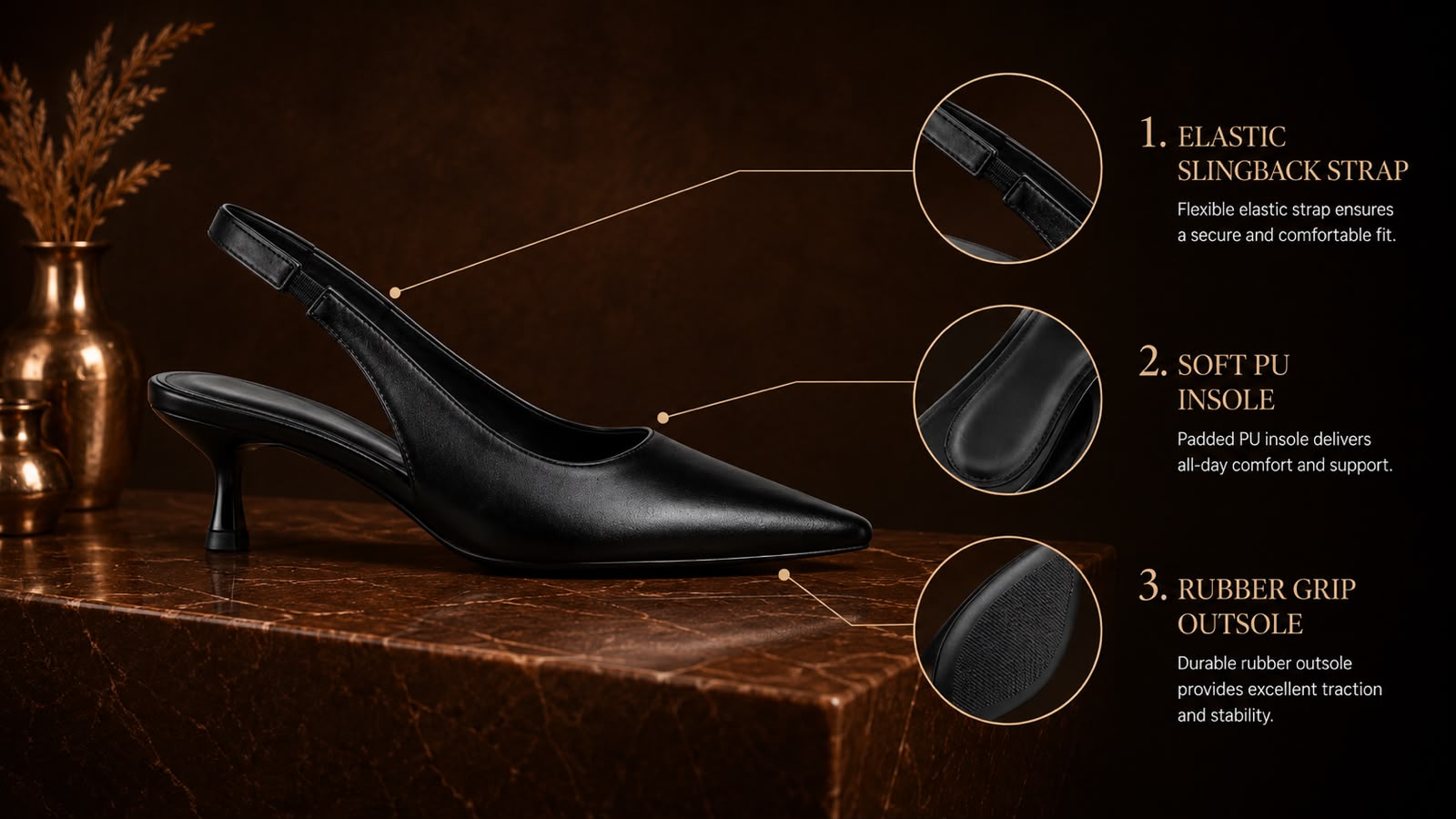 Women's Leopard Print Court Shoes – Deauvilleslider_item_PDah87
