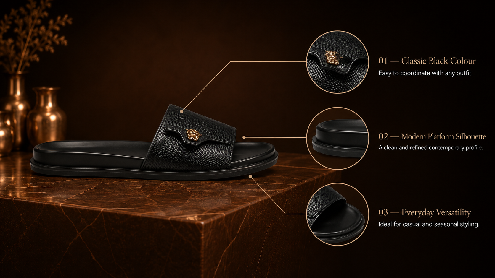 slider image slider_item_PDah87