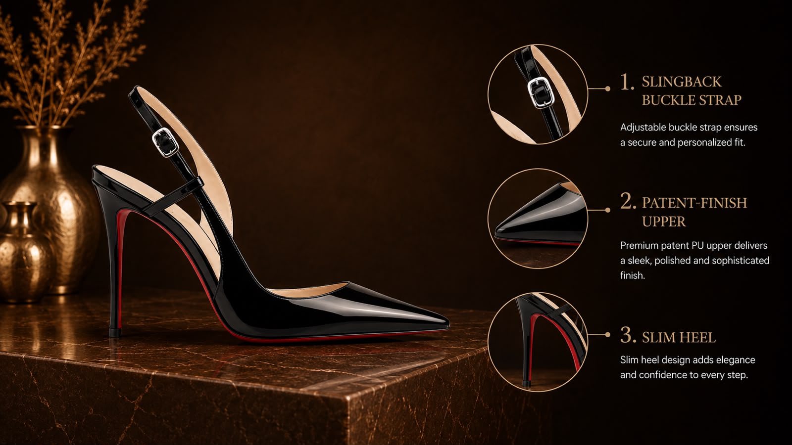Women's Silver Court Shoes – Avignonslider_item_PDah87