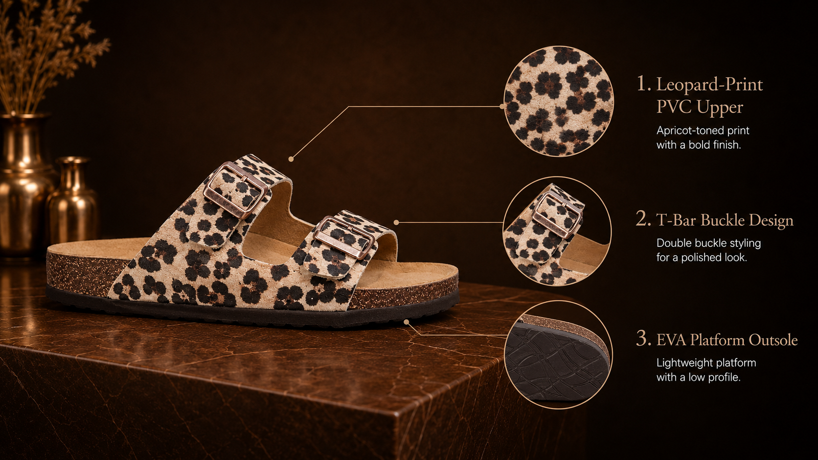 Women's Leopard Print Sandals – Colmarslider_item_PDah87