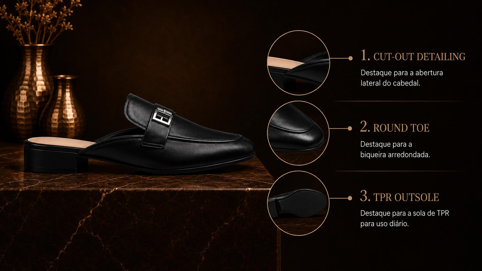 Women's Brown Mules – Luxembourgslider_item_PDah87