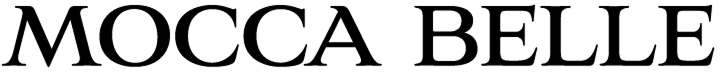 Moccabelle.com