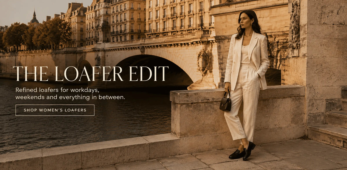 slider image 1621243260e1af0c20-0