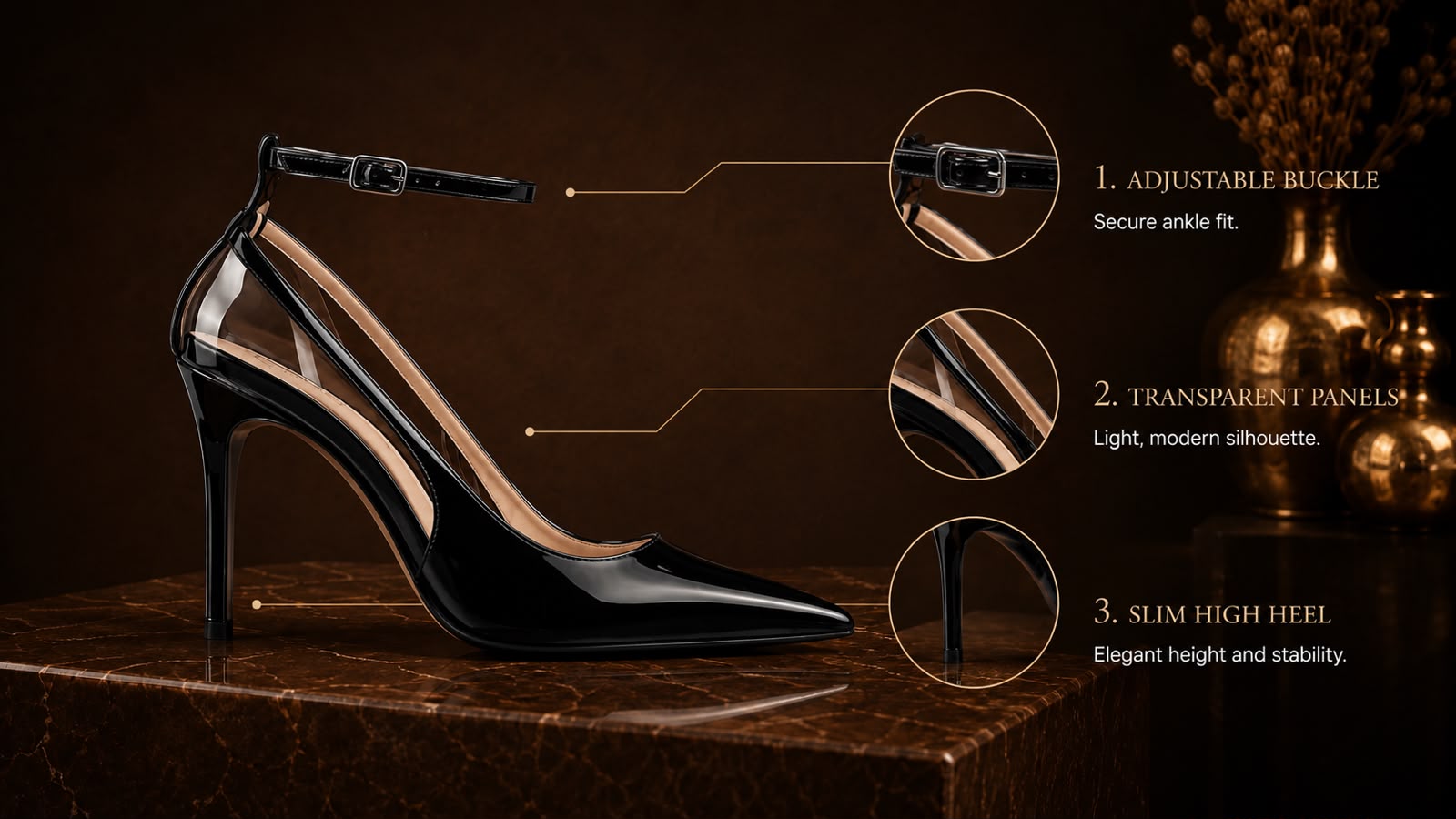 Women's Leopard Print Court Shoes – Cannesslider_item_PDah87
