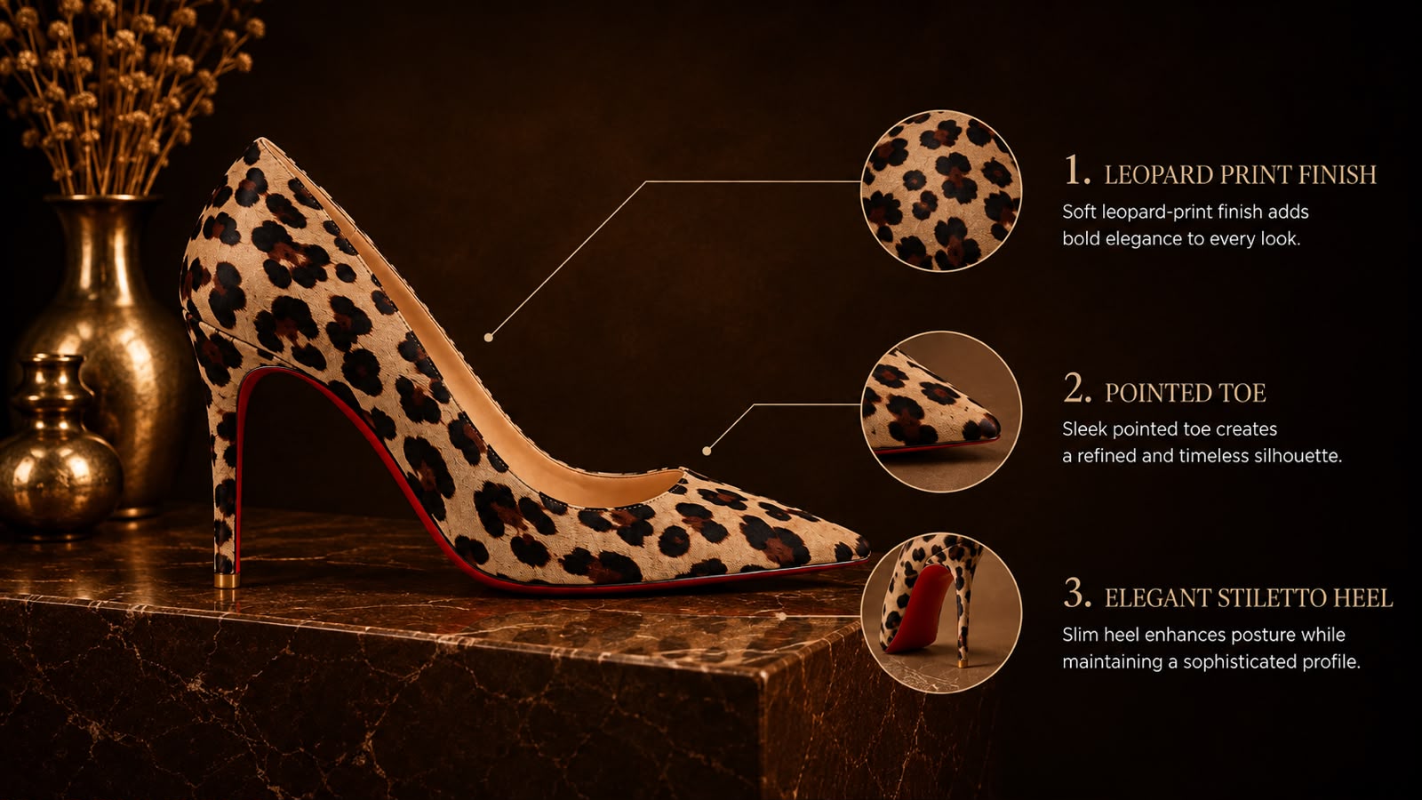 Women's Leopard Print Court Shoes – Versaillesslider_item_PDah87