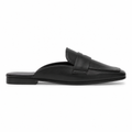 Sorbonne women's black mules