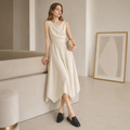Sorbonne women's black mules additional view