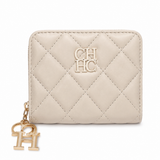 Verona women's khaki wallet