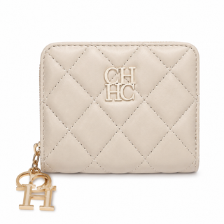 Verona women's khaki wallet